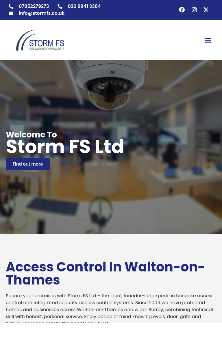 Access control evidence from Secure Automation
